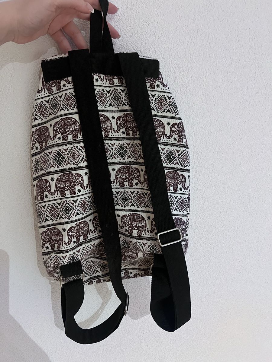 Sacs à dos: Rucksack – Neuf (Voir description) à Luzern par vivientth 1