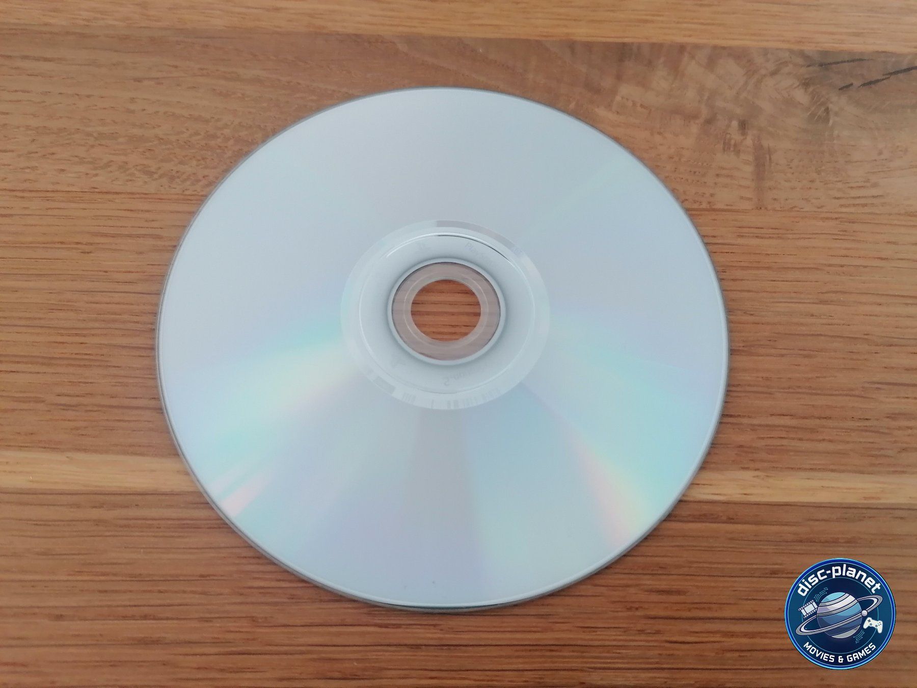 Giochi: PS2 - DTM Race Driver 3 (2006) – Usato da Embrach venduto da disc-planet 6