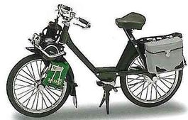 Solex Modell, Velosolex Modell