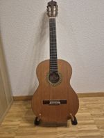 Gitarre Artesano