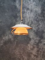 Tee Tassen Lampe