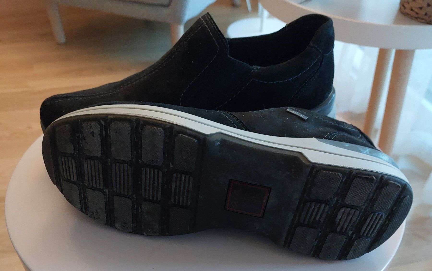 Ara Scarpe da donna: Neue Damenschuhe – Nuovo (secondo la descrizione) da Bellach venduto da bri_m8rs 2