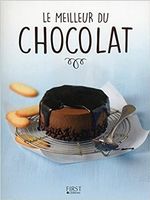 Le meilleur du chocolat