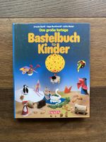Bastel-Buch