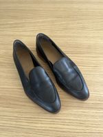 Everlane modern Loafers Leder 37