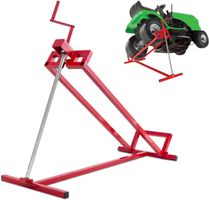 Hebevorrichtung 400 kg