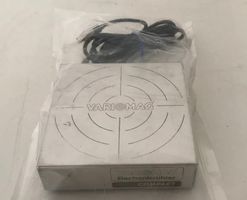 Variomag H+P Electronicrührer Compact
