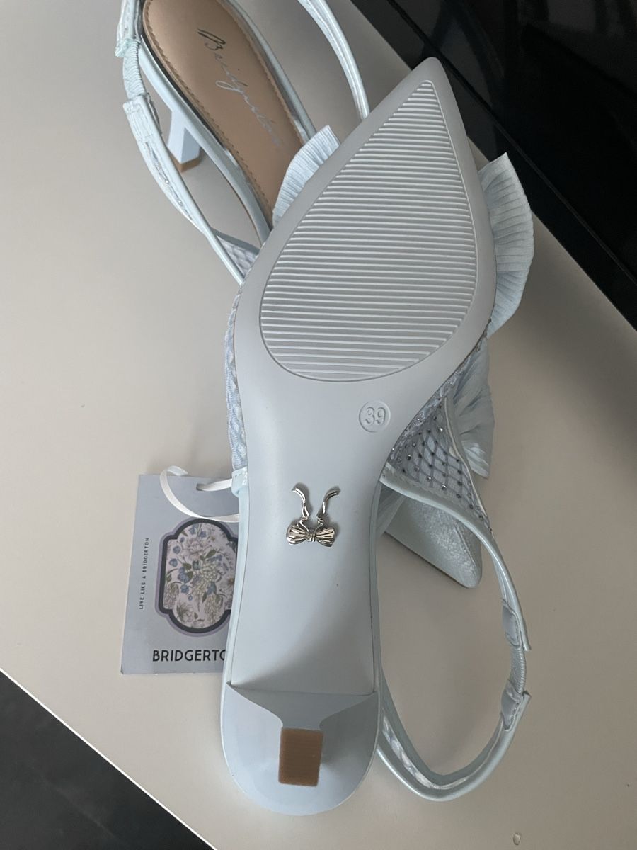 Chaussures femmes: Schuhe – Neuf avec emballage d'origine à Gossau ZH par Lavinia07 2