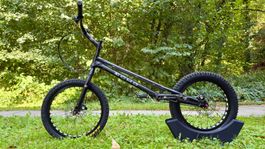 Trial Bike ECHO 20"