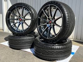 Bmw f45 bmw f40  Vw Caddy Golf 8 Golf7 Cupar Golf6