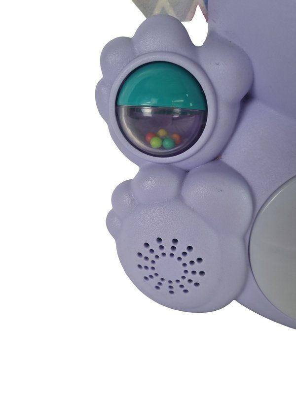 Fisher-Price Spielzeuge: FISHER-PRICE Koala – Gebraucht aus Wangen b. Olten von Restwert_Wangen 3