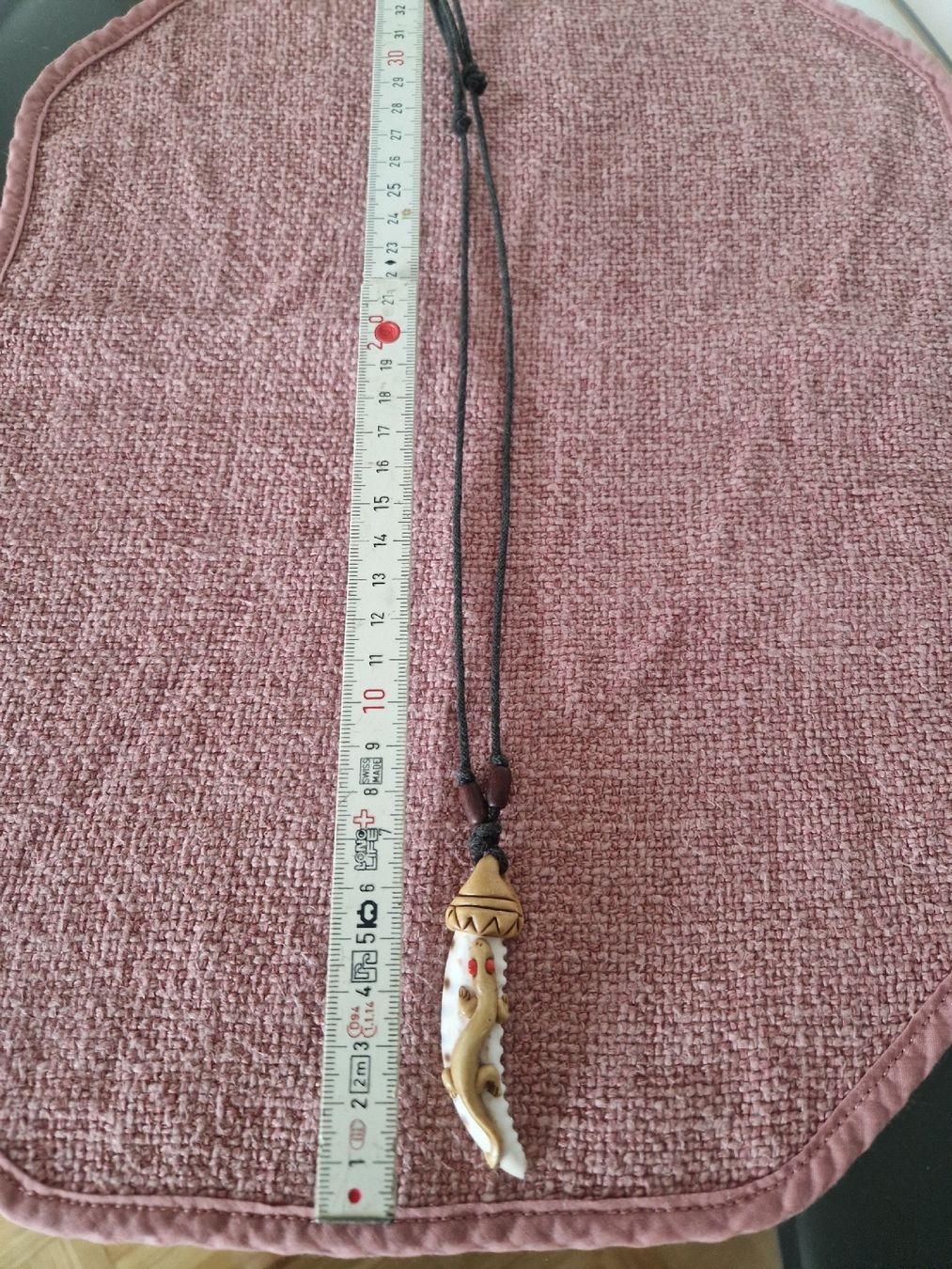 Catenine: diverser Schmuck – Usato da Triengen venduto da KittyKat6 4
