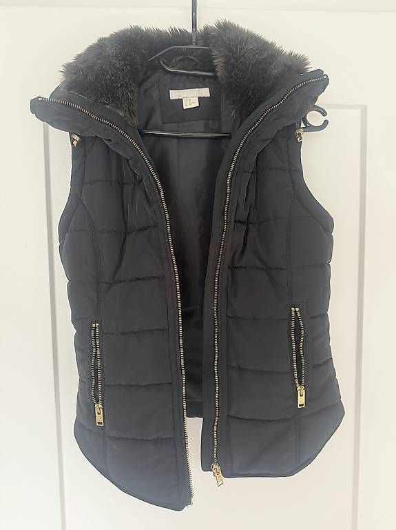 Gilets: Gilets – D'occasion à Niederlenz par Anita0113