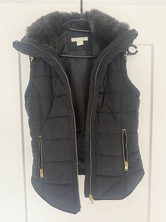 Gilets