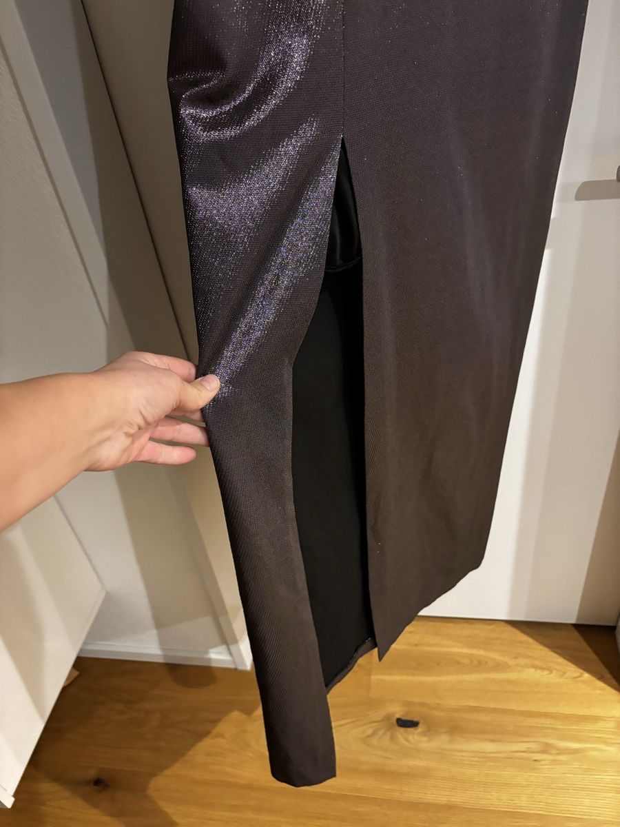 Vestiti: Damenkleid grosse 40/38 – Usato da Seewen SZ venduto da buqe 6