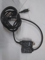 Unité RF SEGA MK-1633-18 PAL-I/G - Retro Gaming Vintage