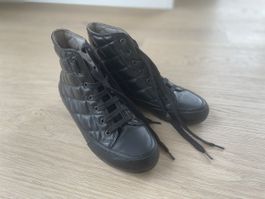 Sneaker von Candice Cooper für Damen, Gr. 37