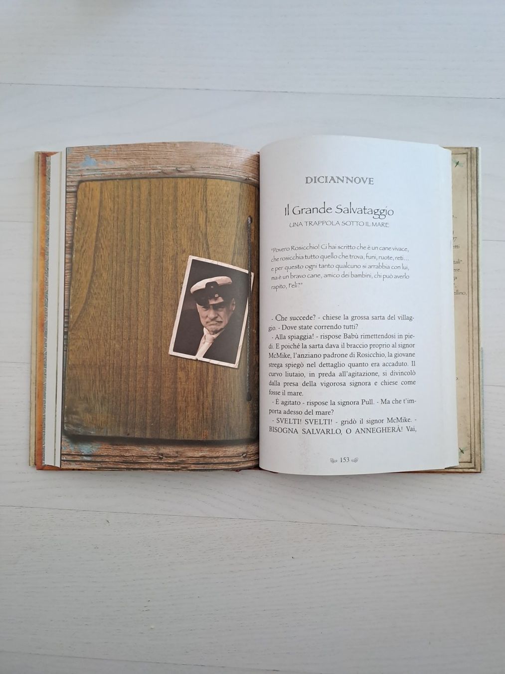 Libri: Capitan Grisam e L'amore – Usato da Grenchen venduto da panebianco 1