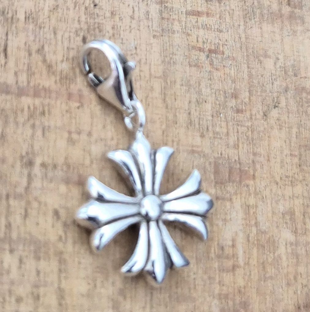 Thomas Sabo Ciondoli: Thomas Sabo Charm 925 Silber – Usato da Eggersriet venduto da illy76 2
