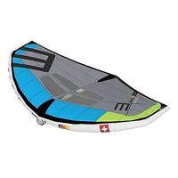 ENSIS TOPSPIN ACE II 6.0m