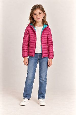 BREKKA bambina Refrigiwear