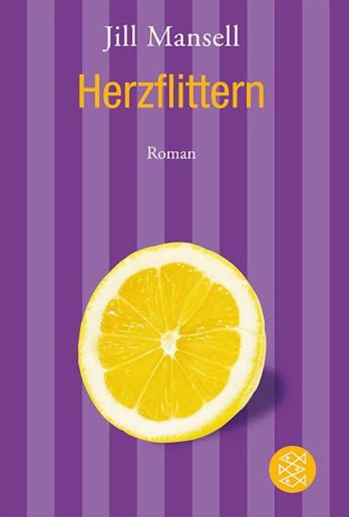 Bücher: Herzflittern - Roman: "wunderbar unterhaltsam" – Gebraucht aus Frauenfeld von SCHATZtruhe369