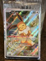 Eevee 173 Promo SEALED EN