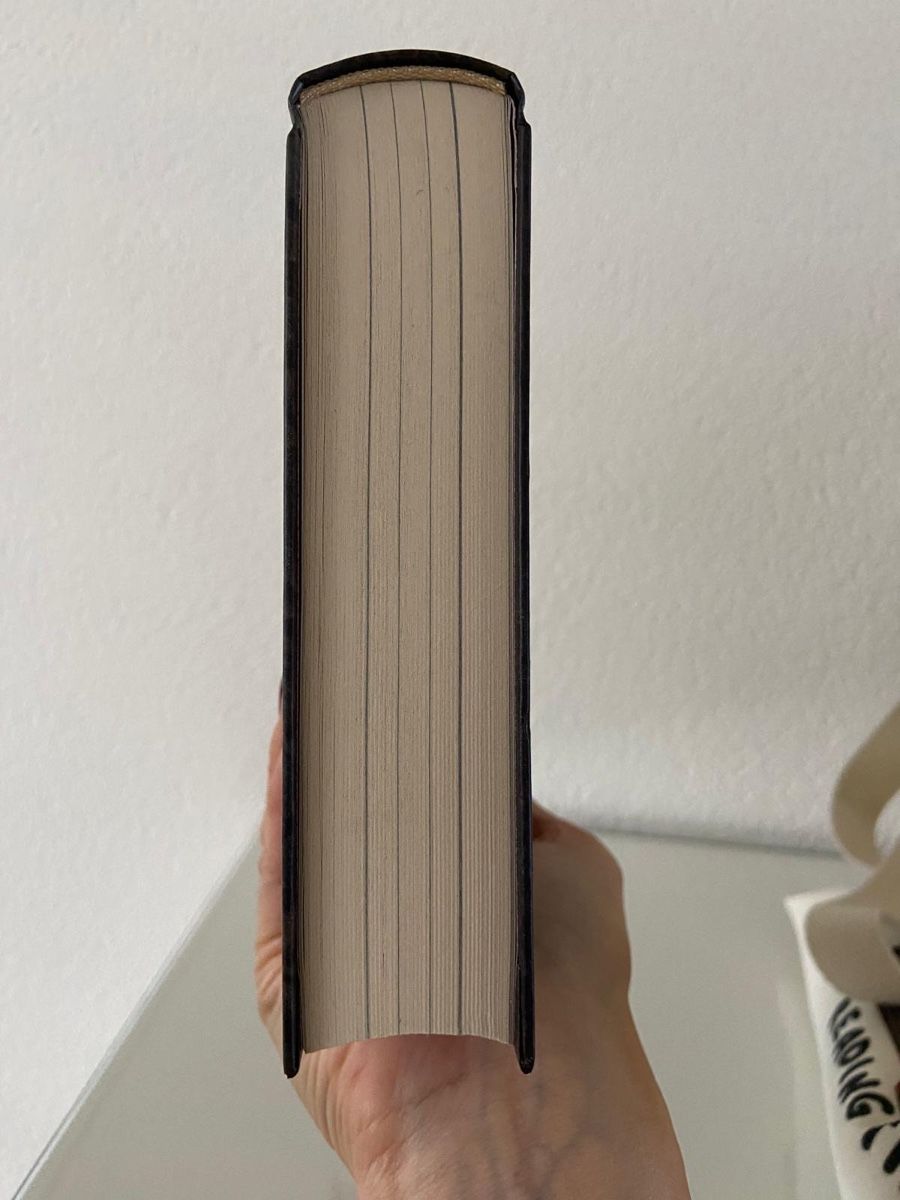 Livres: Hazelthorn von CG Drews – Neuf (Voir description) à Uster par Pucci88 3