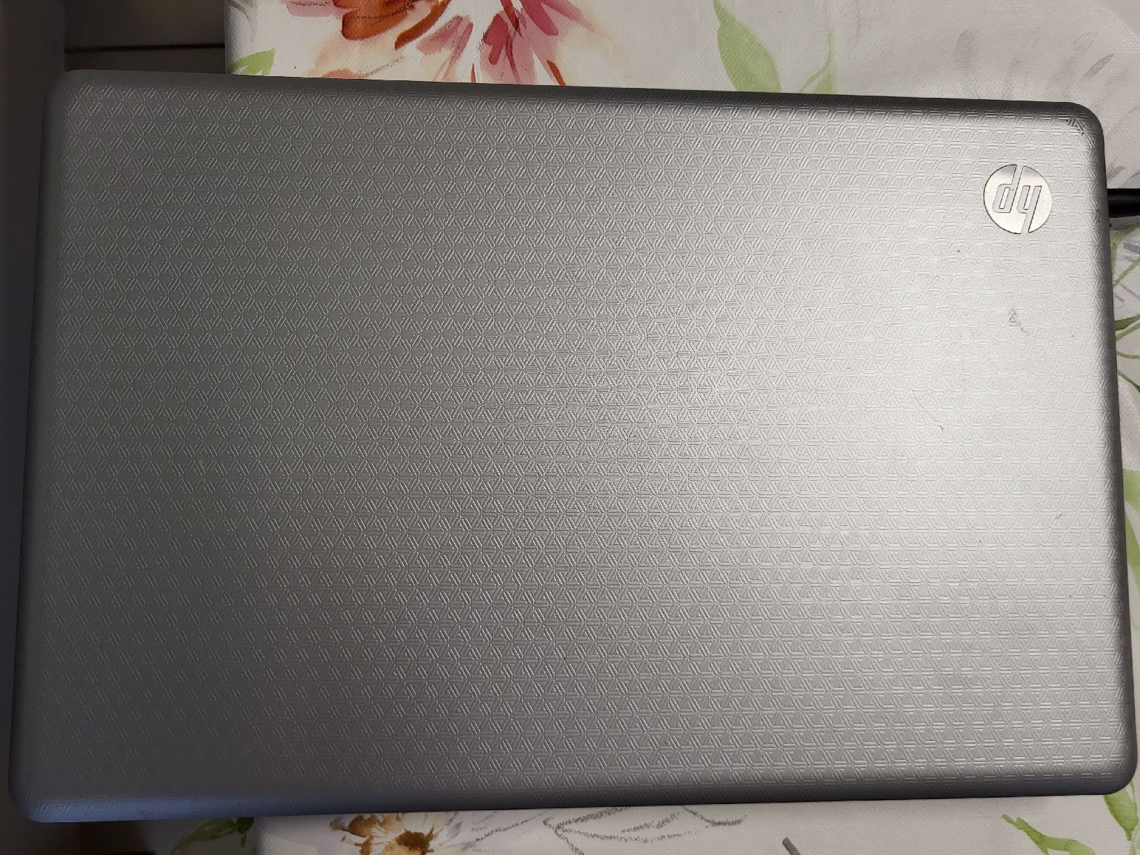 Hewlett Packard PCs: Computer Hp – D'occasion à Gerlafingen par carale256 7