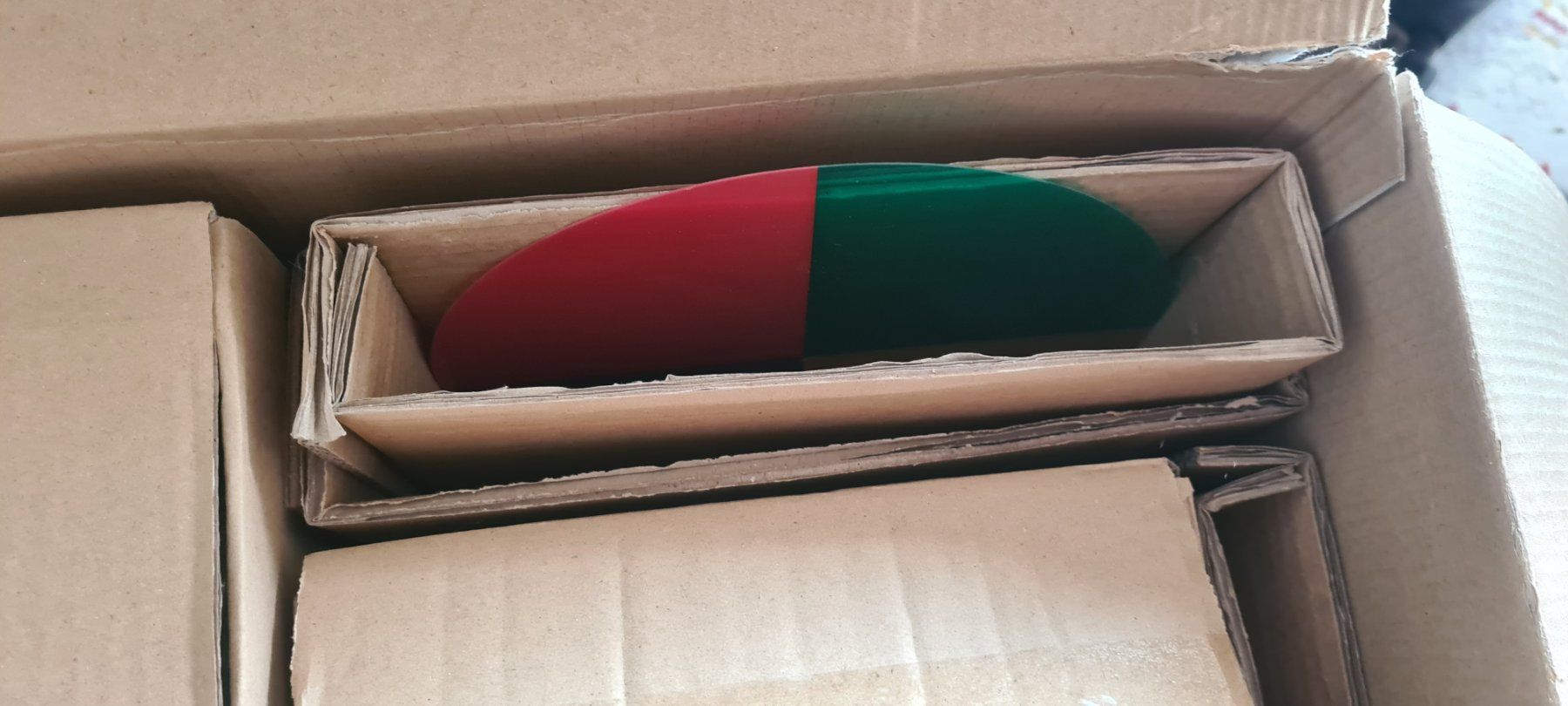 Lampade: Discokugel Kit Neu – Nuovo e nell'imballaggio originale da Tagelswangen venduto da marco_88sh 4