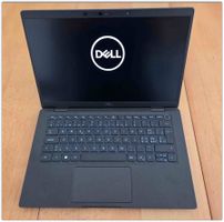 Verkaufe Dell Latitude 7320 / i7-1185G7 / 16GB / 256 GB