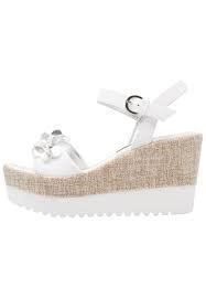 Scarpe da donna: Keilsandalette – Usato da Schliern b. Köniz venduto da diletac 3