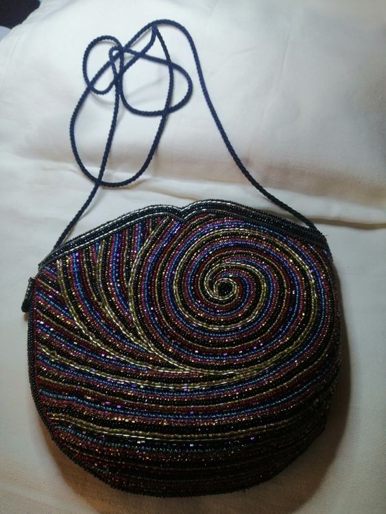 Sourcing Map Perlenstickerei-Nähfuß - Offener Zeh Für Pailletten & Perlen