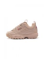 Fila women