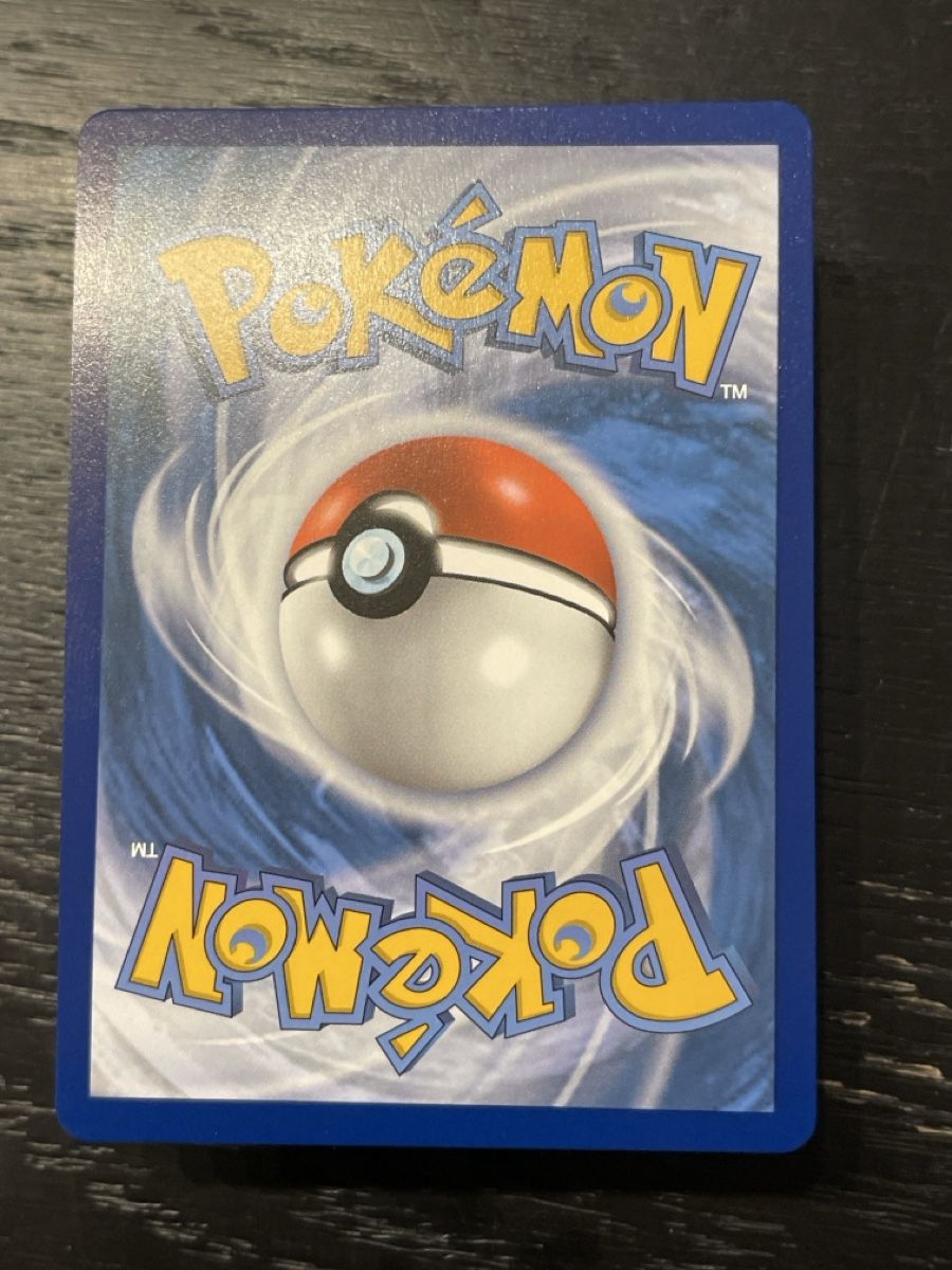Pokémon Carte collezionabili: Surfing Pikachu vmax celebrations 009/025 full art – Usato da Hugelshofen venduto da Suimosa 1