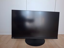 Lenovo ThinkVision P32u-10