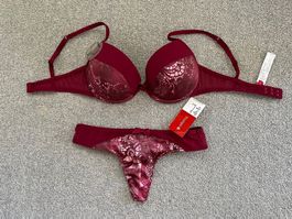 Triumph Set 75 C, 36. Fabrikneu