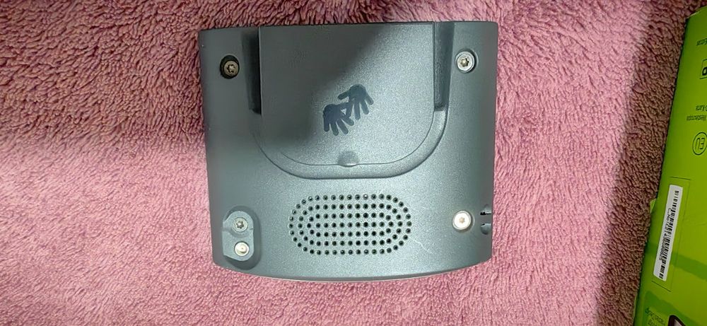 Placeholder Image