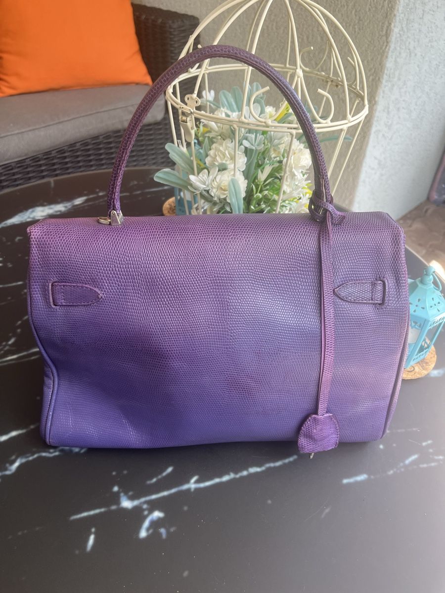 Versace Sacs femmes: Versace Medusa Tasche – D'occasion à Brugg AG par Ljubinka0410 1