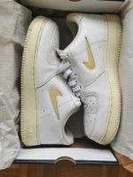 Nike air force 1 Gr  44.5 Orginal