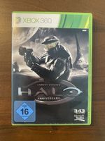 HALO Combat Evolved Anniversary für Xbox 360