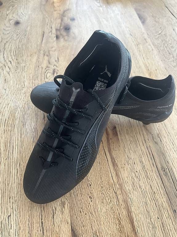 Scarpe da uomo: PUMA ULTRA 5 ULTIMATE MXSG GR.42.5 – Usato da Reutigen venduto da noa_7h92 2