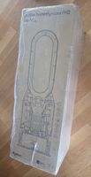 Dyson Purifier Humidify+Cool PH2 De-NOx (NEU & OVP)