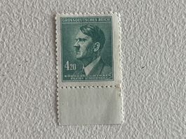 SALE ! DR Briefmarken ab 1.95 CHF (Gratis-Versand)