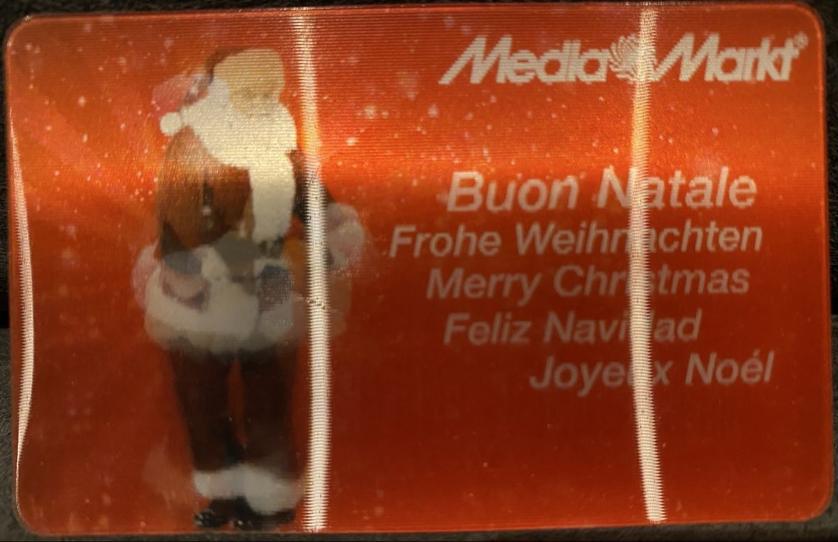 Schede telefoniche: Carte – Usato da Lausanne venduto da babacard10
