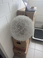 Deckenlampe 
