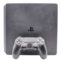 Playstation 4 1TB Slim Console  - PS4