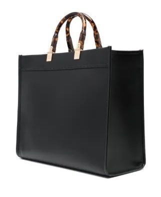 Fendi Sacs femmes: FENDI Sunshine Tote – D'occasion à Lutzenberg par Schatzkiste88 2