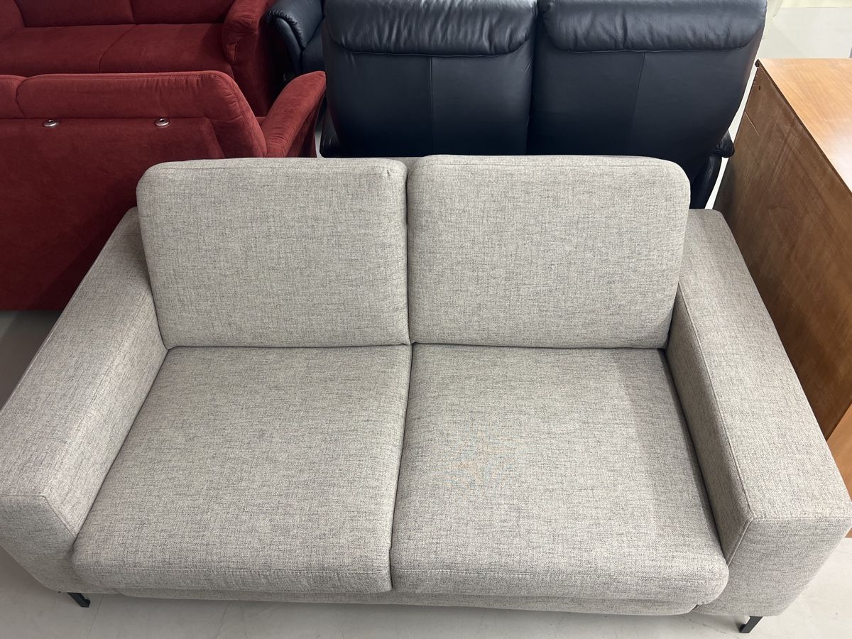 Sofas: Einzelsofa – Neuf (Voir description) à Wolfwil par _Schnaeppli_