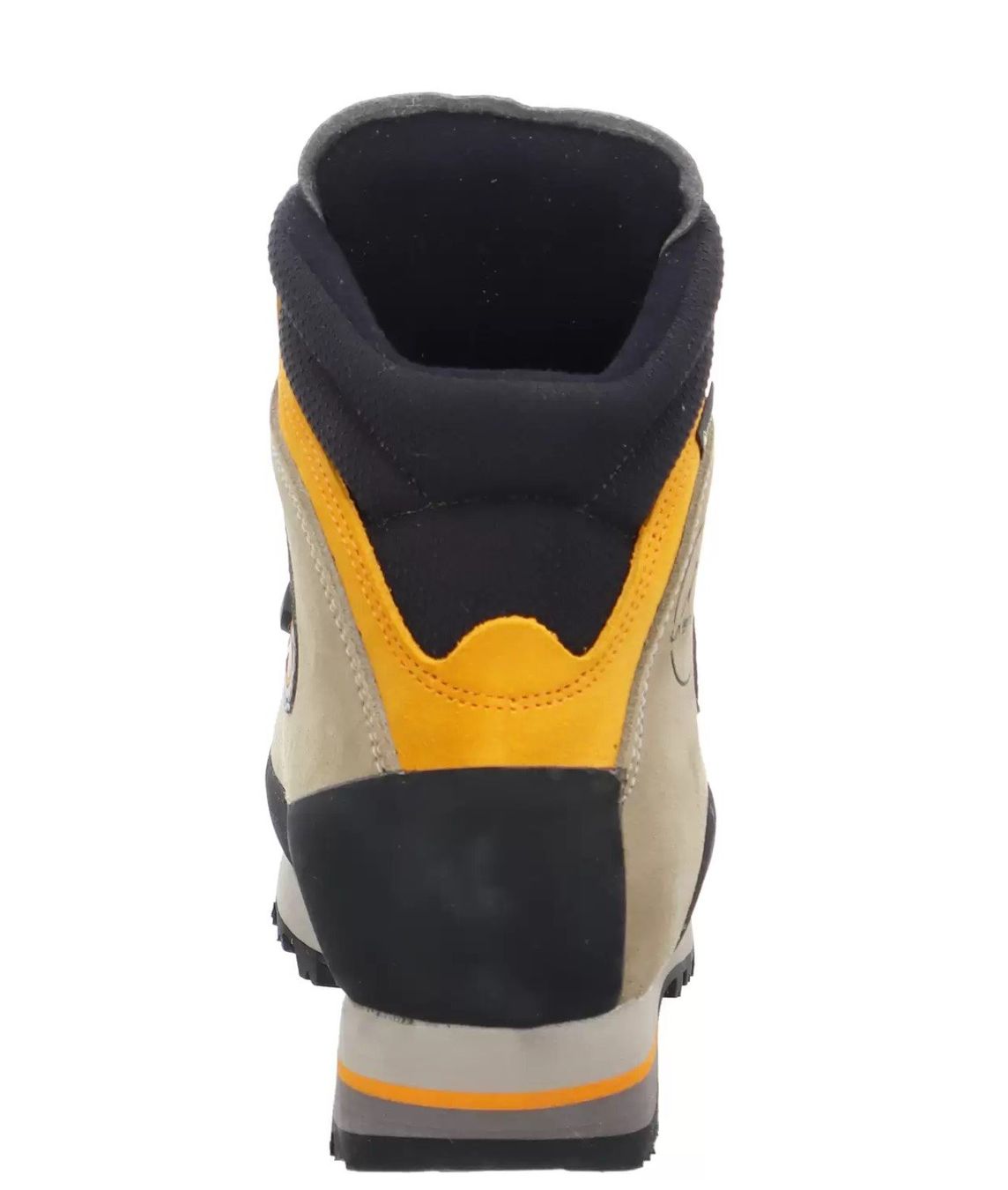 La Sportiva Scarpe da donna: La Sportiva Wanderschuhe Gr. 38 NEU – Nuovo e nell'imballaggio originale da Trimmis venduto da Koga1960 2
